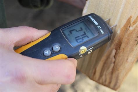 custom how to use moisture meter firewood|best firewood moisture meter reviews.